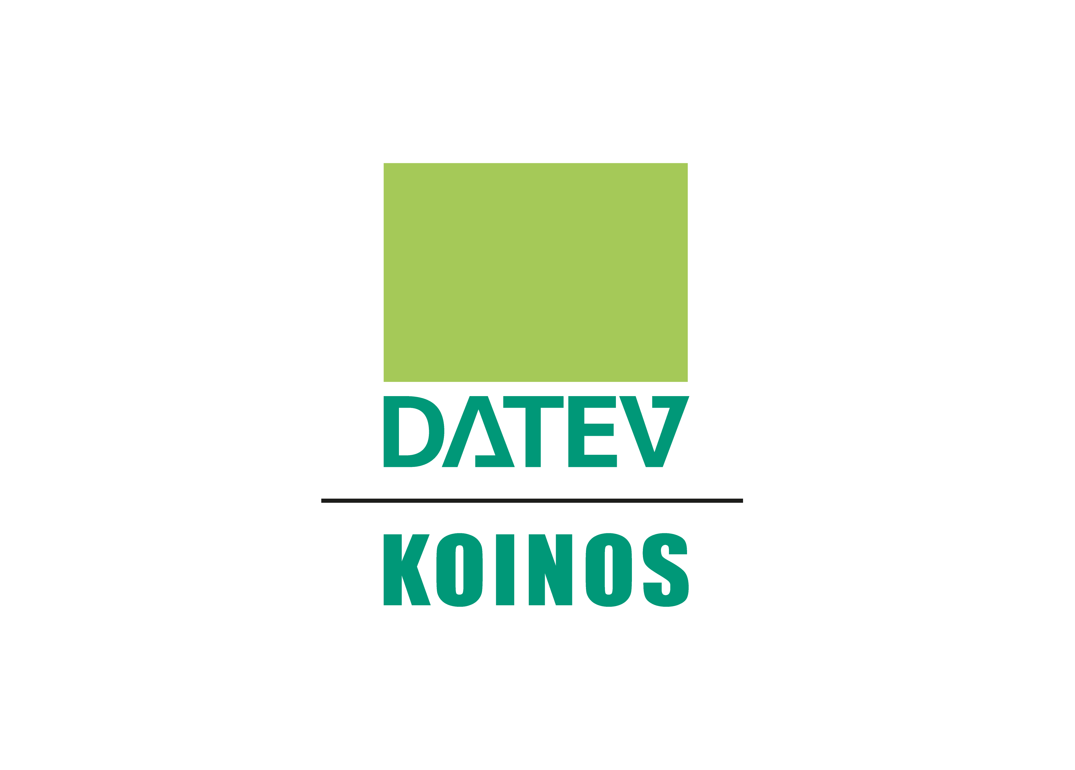 Daitev Koinos